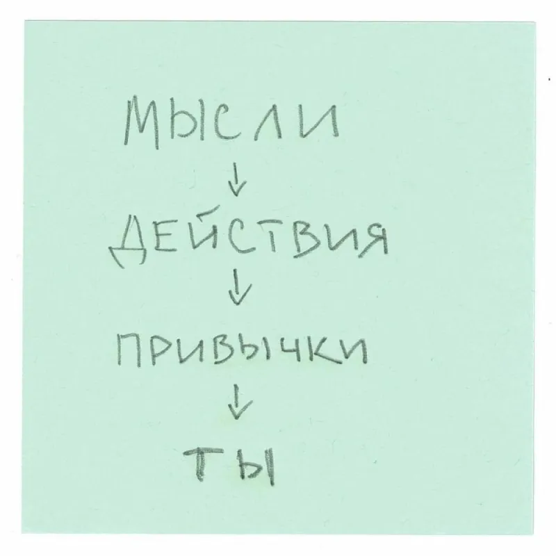 ТЫ