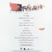 Merry Christmas (20th Anniversary) (Red Vinyl)