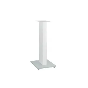 Dali Connect stand M-600 white