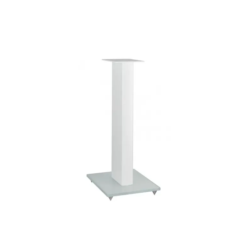 Dali Connect stand M-600 white