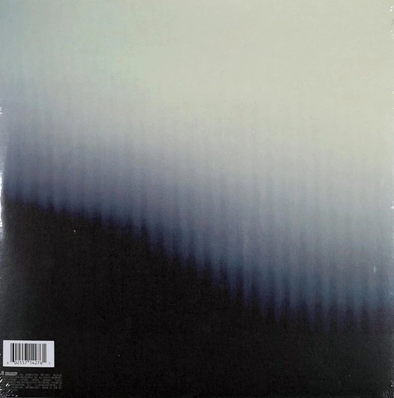 With Teeth (Definitive Edition)