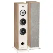 Triangle Borea BR10 Light Oak
