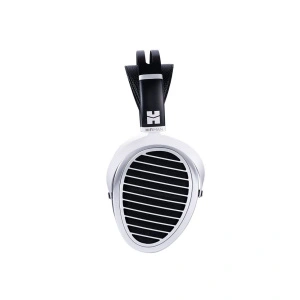 HiFiMAN Ananda Nano
