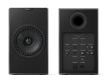 KEF CODA W Dark titanium