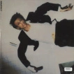 Lodger