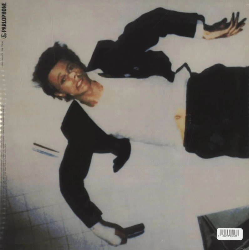 Lodger