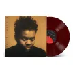 Tracy Chapman (35th Anniversary Opaque Deep Red Vinyl)