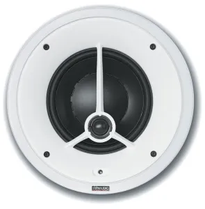 Dynaudio IC 17