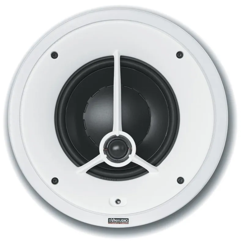 Dynaudio IC 17