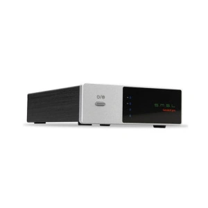 SMSL Sanskrit Pro Black