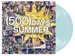 500 Days Of Summer (Coloured)