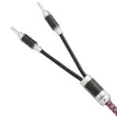 DALI CONNECT SC RM230S 4m