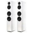 Radiotehnika Vita 2.06 White Ash