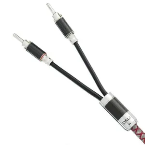 DALI CONNECT SC RM230S 4m