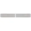 Bluesound PULSE SOUNDBAR PLUS white