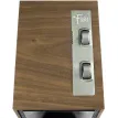 Klipsch The Fives Walnut