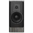 Dynaudio Contour 20i Grey Oak high gloss