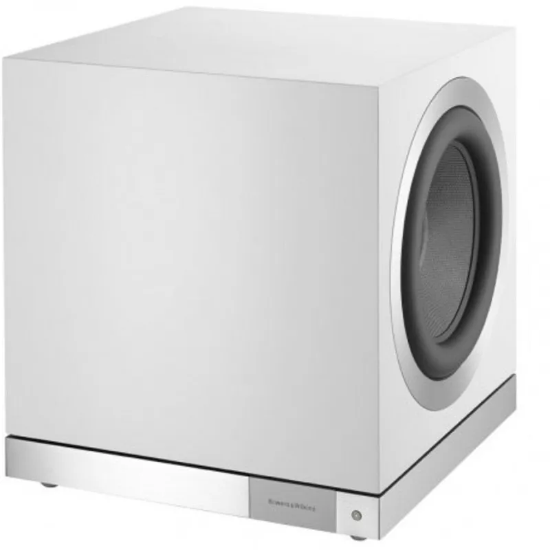 Bowers & Wilkins DB2D White