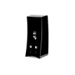 Martin Logan Motion 2i Gloss Black