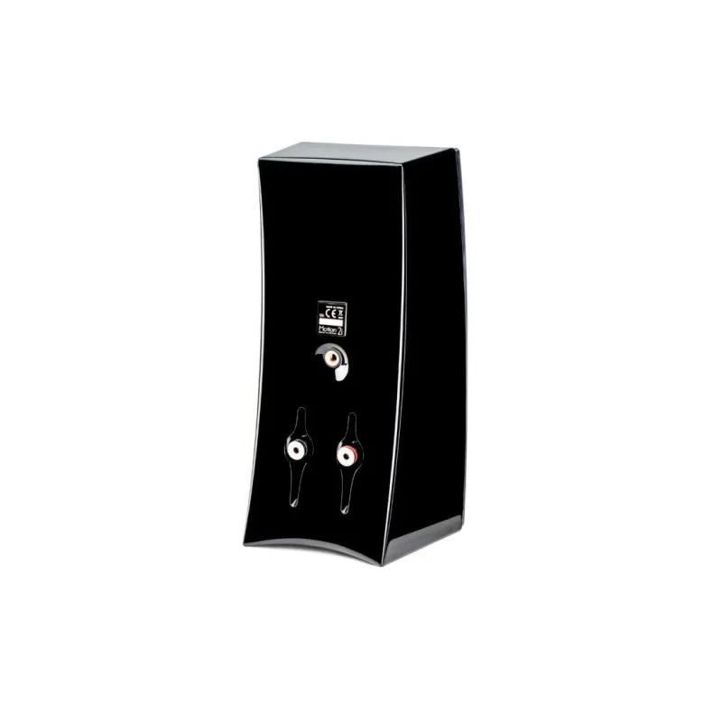 Martin Logan Motion 2i Gloss Black
