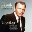 Together: Duets On the Air & In the Studio (with friends)