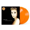 Let's Talk About Love (Orange)