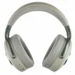 Focal Bathys BT ANC Dune
