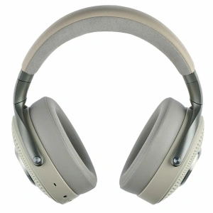 Focal Bathys BT ANC Dune