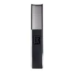 Martin Logan EFX Black