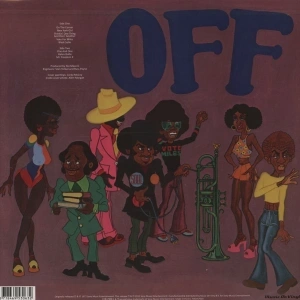 On The Corner (Audiophile Edition)