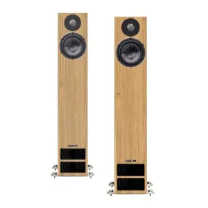 PMC Twenty5.24 Oak