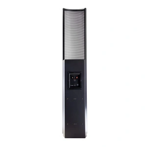 Martin Logan EFX Black