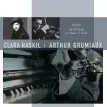 Sonatas For Piano & Violin