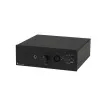 Pro-Ject Head Box DS2 Black