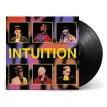Intuition