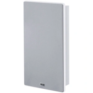 HECO Ambient 11 F White