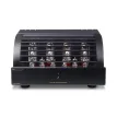 Primaluna EVO 400 Poweramp Black