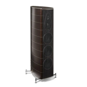 Sonus Faber Olympica Nova V Wenge