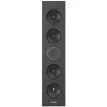 Wharfedale ML-400 Black