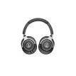 AUDIO-TECHNICA ATH-R70X