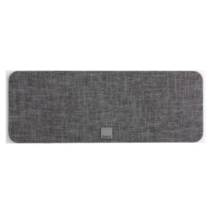 Dali Oberon VOKAL white