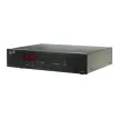 Dynavox - X7000 BL (207623)