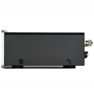 Radiotehnika PH002 Silver