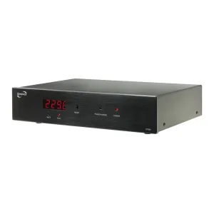 Dynavox - X7000 BL (207623)
