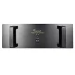 Vincent SP-331 Black
