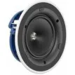 KEF Ci160.2CR