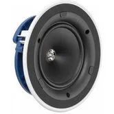 KEF Ci160.2CR