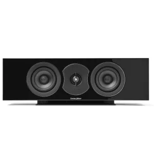 Sonus Faber Lumina Center I Black