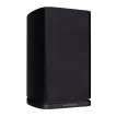 Wharfedale EVO 4.1 Black Oak