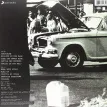 Rage Against The Machine